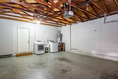 5631 Beauchamp Ct, Carmichael, CA 95608 photo 19