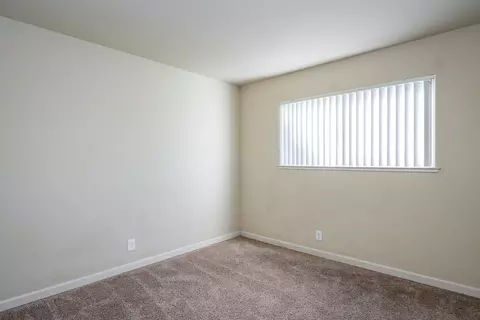 5631 Beauchamp Ct, Carmichael, CA 95608 photo 15