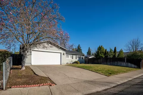 5631 Beauchamp Ct, Carmichael, CA 95608 photo 24