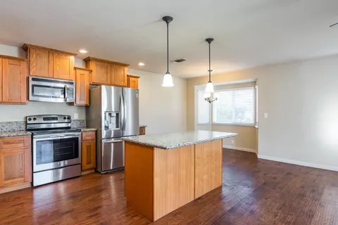 5631 Beauchamp Ct, Carmichael, CA 95608 photo 2