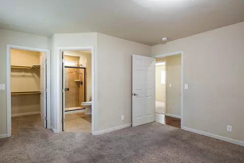5631 Beauchamp Ct, Carmichael, CA 95608 photo 4
