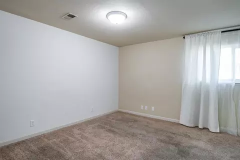 5631 Beauchamp Ct, Carmichael, CA 95608 photo 17