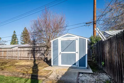5631 Beauchamp Ct, Carmichael, CA 95608 photo 22