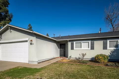 5631 Beauchamp Ct, Carmichael, CA 95608 photo 1