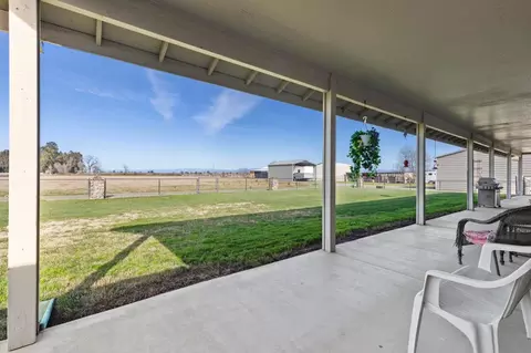 211 Willey Way, Biggs, CA 95917 photo 33
