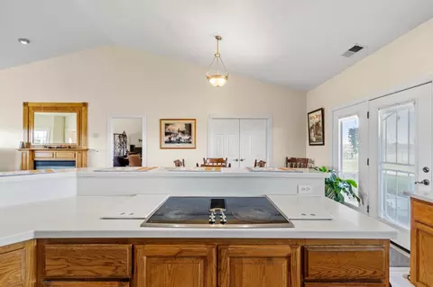 211 Willey Way, Biggs, CA 95917 photo 8