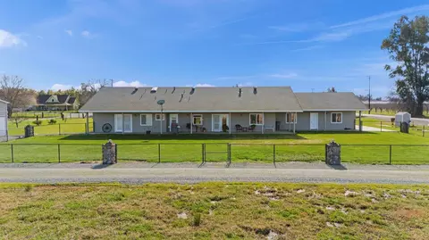 211 Willey Way, Biggs, CA 95917 photo 39