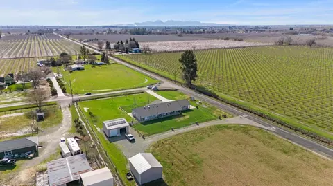 211 Willey Way, Biggs, CA 95917 photo 43