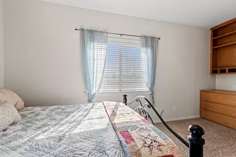 211 Willey Way, Biggs, CA 95917 photo 24