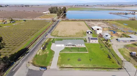 211 Willey Way, Biggs, CA 95917 photo 47