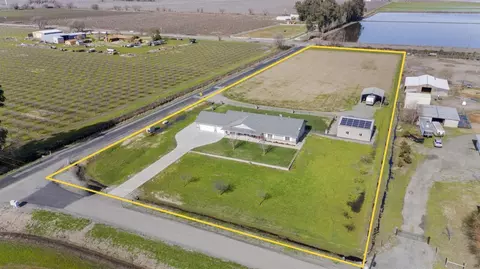 211 Willey Way, Biggs, CA 95917 photo 46
