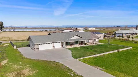 211 Willey Way, Biggs, CA 95917 photo 50