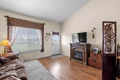211 Willey Way, Biggs, CA 95917 photo 17