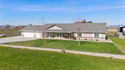 211 Willey Way, Biggs, CA 95917 photo 49