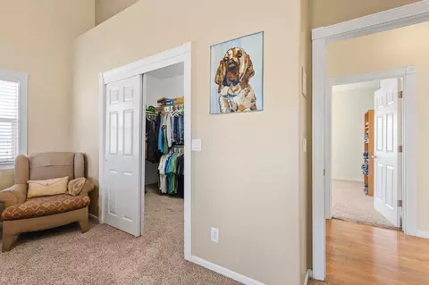 211 Willey Way, Biggs, CA 95917 photo 28