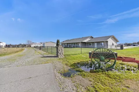 211 Willey Way, Biggs, CA 95917 photo 34