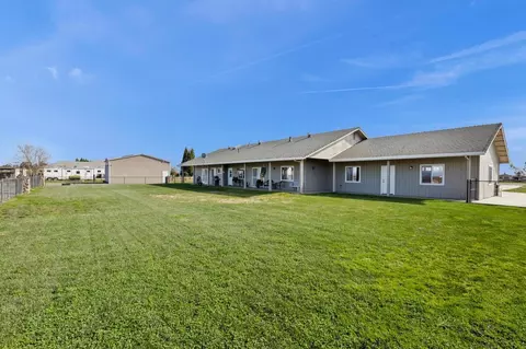 211 Willey Way, Biggs, CA 95917 photo 32