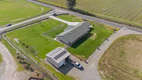 211 Willey Way, Biggs, CA 95917 photo 44