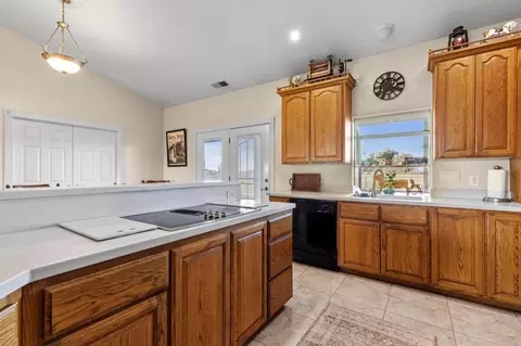 211 Willey Way, Biggs, CA 95917 photo 10
