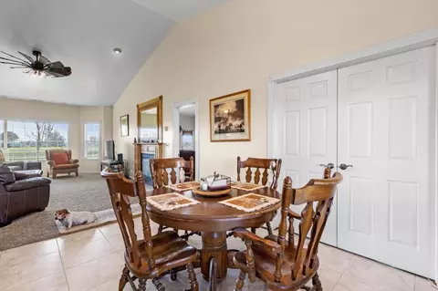 211 Willey Way, Biggs, CA 95917 photo 13
