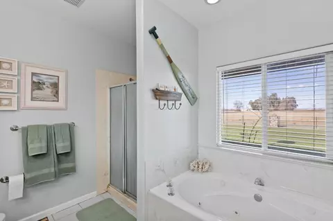 211 Willey Way, Biggs, CA 95917 photo 31
