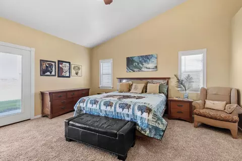 211 Willey Way, Biggs, CA 95917 photo 25