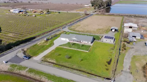 211 Willey Way, Biggs, CA 95917 photo 45