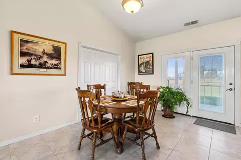 211 Willey Way, Biggs, CA 95917 photo 12