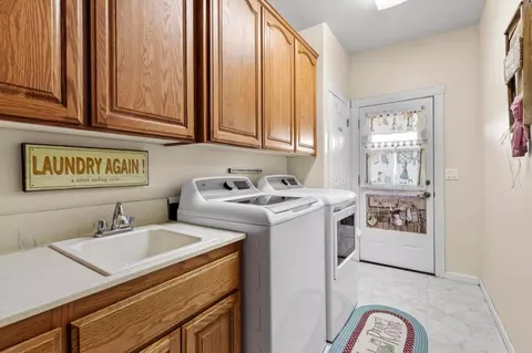 211 Willey Way, Biggs, CA 95917 photo 14