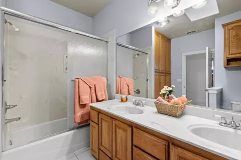 211 Willey Way, Biggs, CA 95917 photo 20