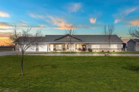211 Willey Way, Biggs, CA 95917 photo 1