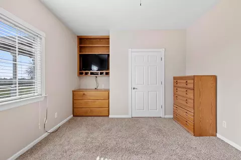 211 Willey Way, Biggs, CA 95917 photo 22