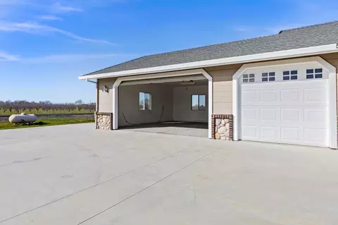 211 Willey Way, Biggs, CA 95917 photo 35