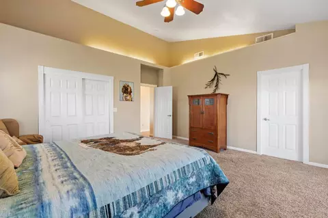 211 Willey Way, Biggs, CA 95917 photo 26