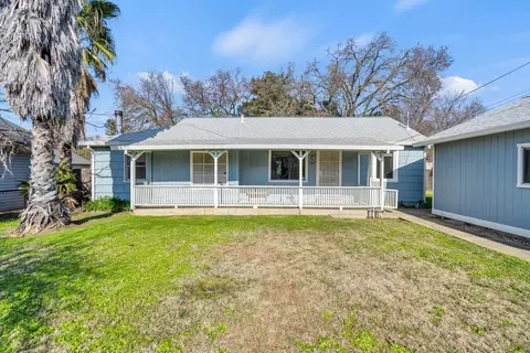 8971 Sierra St, Elk Grove, CA 95624