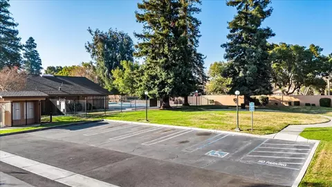 537 Lincoln Ave #A, Modesto, CA 95354 photo 37