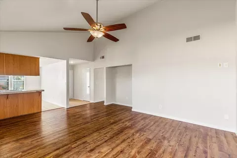 537 Lincoln Ave #A, Modesto, CA 95354 photo 10