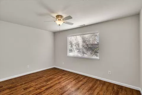 537 Lincoln Ave #A, Modesto, CA 95354 photo 23
