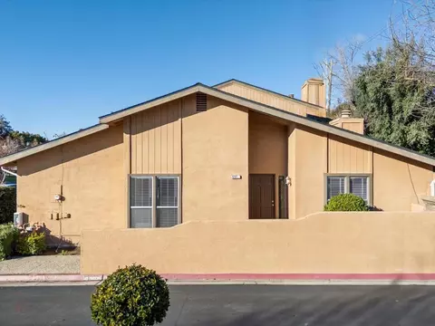 537 Lincoln Ave #A, Modesto, CA 95354 photo 3