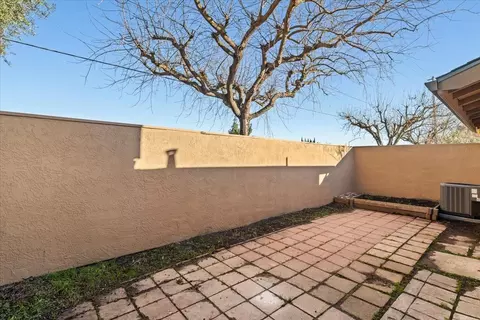 537 Lincoln Ave #A, Modesto, CA 95354 photo 30