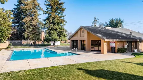 537 Lincoln Ave #A, Modesto, CA 95354 photo 40