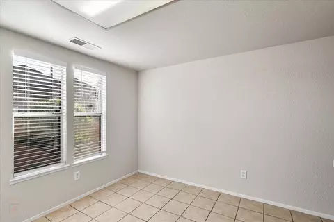 537 Lincoln Ave #A, Modesto, CA 95354 photo 17