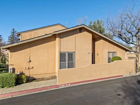 537 Lincoln Ave #A, Modesto, CA 95354 photo 1