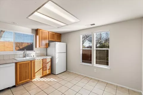 537 Lincoln Ave #A, Modesto, CA 95354 photo 13