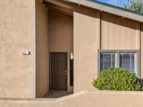 537 Lincoln Ave #A, Modesto, CA 95354 photo 4