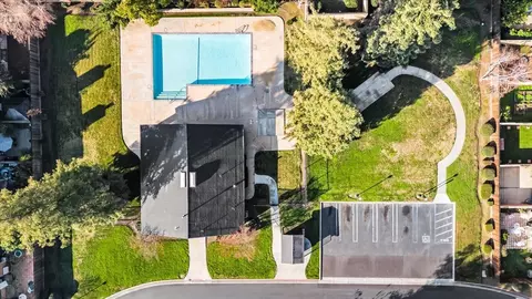 537 Lincoln Ave #A, Modesto, CA 95354 photo 39