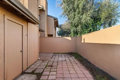 537 Lincoln Ave #A, Modesto, CA 95354 photo 32