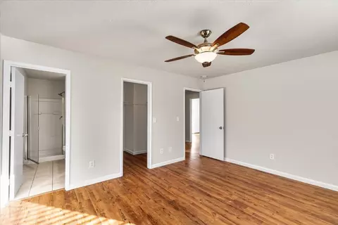 537 Lincoln Ave #A, Modesto, CA 95354 photo 26