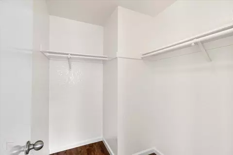 537 Lincoln Ave #A, Modesto, CA 95354 photo 28