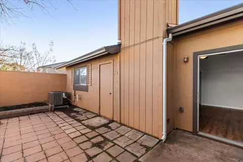 537 Lincoln Ave #A, Modesto, CA 95354 photo 31